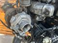 AFN Двигатель Audi A6 1999г. - фото №21