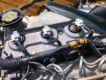RF5C Двигатель Mazda 6 2003г. - фото №10