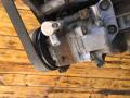 RF5C Двигатель Mazda 6 2003г. - фото №12