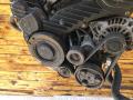 RF5C Двигатель Mazda 6 2003г. - фото №13