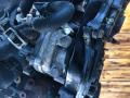 RF5C Двигатель Mazda 6 2003г. - фото №15