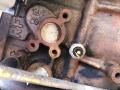 RF5C Двигатель Mazda 6 2003г. - фото №17
