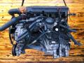 M51, 256T1, DGF, 20258880 Двигатель BMW 5 E39 1999г. - фото №2