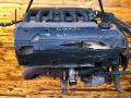 M51, 256T1, DGF, 20258880 Двигатель BMW 5 E39 1999г. - фото №3