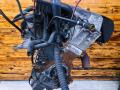 M51, 256T1, DGF, 20258880 Двигатель BMW 5 E39 1999г. - фото №4