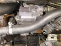 M51, 256T1, DGF, 20258880 Двигатель BMW 5 E39 1999г. - фото №8