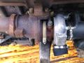 M51, 256T1, DGF, 20258880 Двигатель BMW 5 E39 1999г. - фото №9
