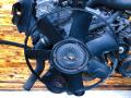 M51, 256T1, DGF, 20258880 Двигатель BMW 5 E39 1999г. - фото №13