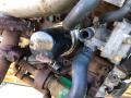 RF2A Двигатель Mazda 626 2000г. - фото №9
