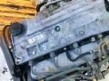 RF2A Двигатель Mazda 626 2000г. - фото №16