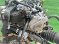 611.962 Двигатель Mercedes Sprinter W901-905 2002г. - фото №3