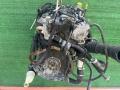 611.962 Двигатель Mercedes Sprinter W901-905 2002г. - фото №7