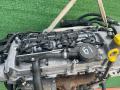 611.962 Двигатель Mercedes E W210 2002г. - фото №4