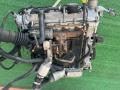 611.962 Двигатель Mercedes E W210 2002г. - фото №5