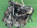 611.962 Двигатель Mercedes E W210 2002г. - фото №6