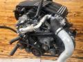 M47, 12212, 82019485, AL71, 7783031A, 82019485369055, M47E46 Двигатель BMW 3 E46 2002г. - фото №6