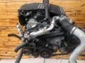 M47, 12212, 82019485, AL71, 7783031A, 82019485369055, M47E46 Двигатель BMW 3 E46 2002г. - фото №8
