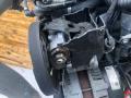 M47, 12212, 82019485, AL71, 7783031A, 82019485369055, M47E46 Двигатель BMW 3 E46 2002г. - фото №11