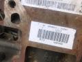 M47, 12212, 82019485, AL71, 7783031A, 82019485369055, M47E46 Двигатель BMW 3 E46 2002г. - фото №12
