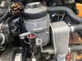 M47, 12212, 82019485, AL71, 7783031A, 82019485369055, M47E46 Двигатель BMW 3 E46 2002г. - фото №14