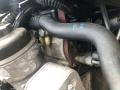 M47, 12212, 82019485, AL71, 7783031A, 82019485369055, M47E46 Двигатель BMW 3 E46 2002г. - фото №15