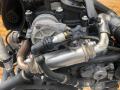 M47, 12212, 82019485, AL71, 7783031A, 82019485369055, M47E46 Двигатель BMW 3 E46 2002г. - фото №16