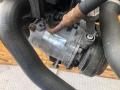 M47, 12212, 82019485, AL71, 7783031A, 82019485369055, M47E46 Двигатель BMW 3 E46 2002г. - фото №18