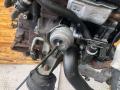 M47, 12212, 82019485, AL71, 7783031A, 82019485369055, M47E46 Двигатель BMW 3 E46 2002г. - фото №19