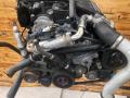 M47, 12212, 82019485, AL71, 7783031A, 82019485369055, M47E46 Двигатель BMW 3 E46 2002г. - фото №20