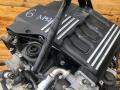 M47, 12212, 82019485, AL71, 7783031A, 82019485369055, M47E46 Двигатель BMW 3 E46 2002г. - фото №21