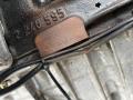 M47, 204D1 Двигатель BMW 3 E46 2002г. - фото №5