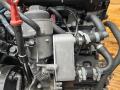 M47, 204D1 Двигатель BMW 3 E46 2002г. - фото №16