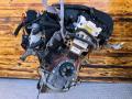 M47, 204D1 Двигатель BMW 3 E46 2000г. - фото №3