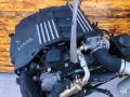 M47, 204D1 Двигатель BMW 3 E46 2000г. - фото №6