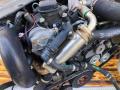 M47, 204D1 Двигатель BMW 3 E46 2000г. - фото №10