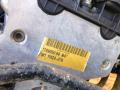 M47, 204D1 Двигатель BMW 3 E46 2000г. - фото №14