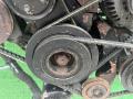 CD20 Двигатель Nissan Primera 2000г. - фото №17