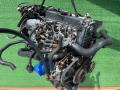CD20 Двигатель Nissan Primera 1999г. - фото №5