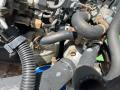 CD20 Двигатель Nissan Primera 1999г. - фото №11
