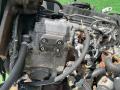 CD20 Двигатель Nissan Primera 1999г. - фото №12