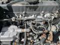 CD20 Двигатель Nissan Primera 1999г. - фото №14