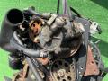CD20 Двигатель Nissan Primera 1999г. - фото №15