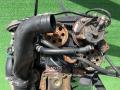 CD20 Двигатель Nissan Primera 1999г. - фото №16
