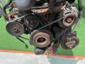 CD20 Двигатель Nissan Primera 1999г. - фото №20
