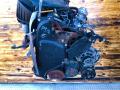 F8QN622 Двигатель Renault Megane 1997г. - фото №2