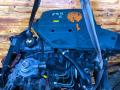 F8QN622 Двигатель Renault Megane 1997г. - фото №8
