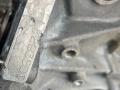 Двигатель Mazda 6 2003г. - фото №11