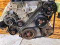 LF17, 0803082712, LF274912, RF4M5G Двигатель Mazda 6 2004г. - фото №10