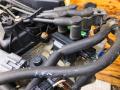 LF17, 0803082712, LF274912, RF4M5G Двигатель Mazda 6 2004г. - фото №15