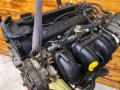 LF17, 0803082712, LF274912, RF4M5G Двигатель Mazda 6 2004г. - фото №18